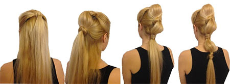 blake-lively-hairstyle2