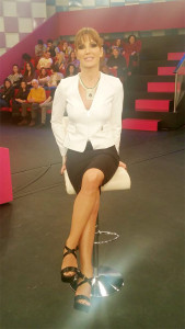 pame-paketo-style-full-160415