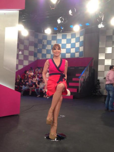 pame-paketo-style-full-230415