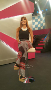 pame-paketo-style-full-300415