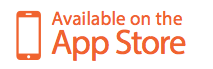 btn_appstore
