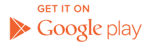 btn_googleplay