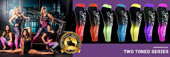 banner_bodysports_05