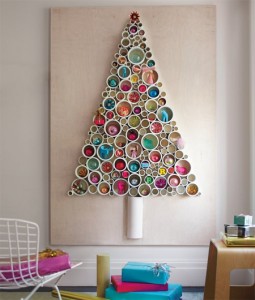 tree1