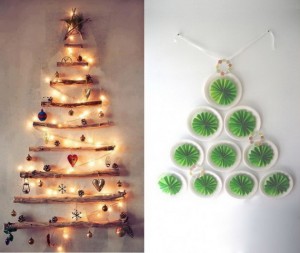 tree3