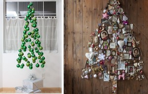 tree4