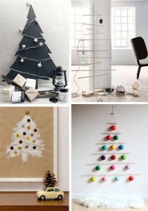 tree5