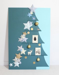 tree6