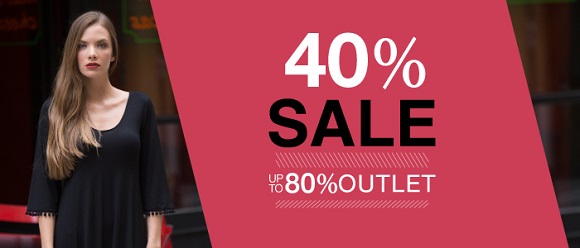OmorfaMystika-Exlusive-Sale