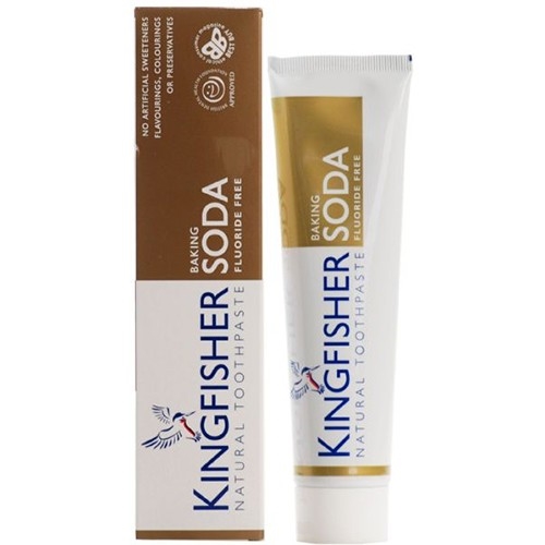 kingfisher-baking-soda-toothpaste-100ml-kin-bs100-rczg8_L