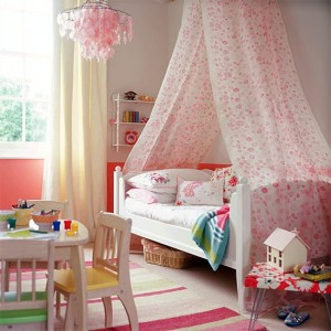 room1
