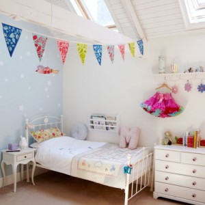 room2
