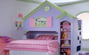 room3