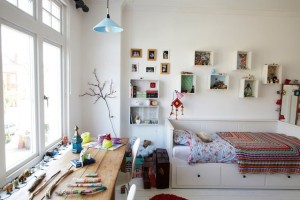 room4