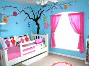 room5