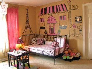 room7