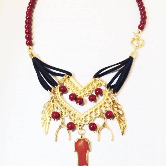 La Chiave Valentines day 1