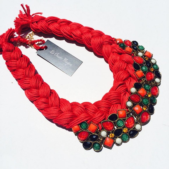 La Chiave Valentines day 4