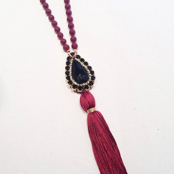 La Chiave Valentines day 5