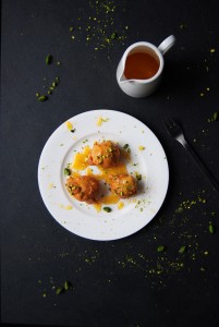 Loukoumades12