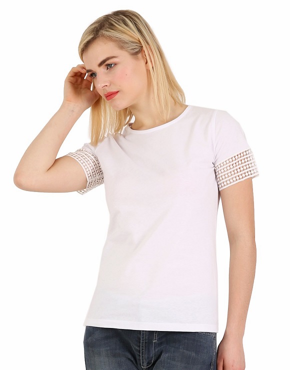 016CS0026103_00031-01