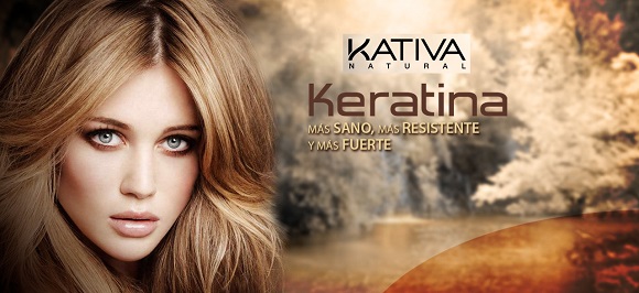 430cd0_slider-keratina