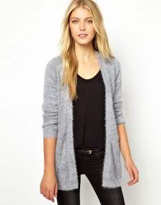 cardigan1