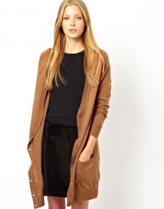 cardigan2