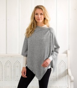 cardigan3