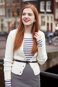 cardigan6