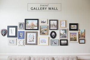 gallery1