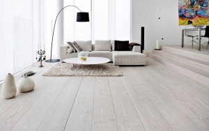 laminate 5