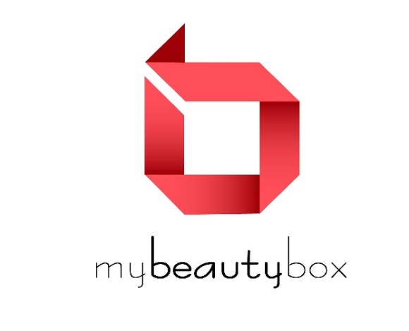 mybeautybox-logo