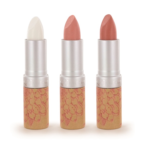 3 lip protectors