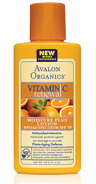 AOVITCMOIST_large