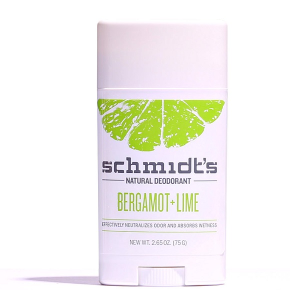 Schmidt_s_Natural_Deodorant_Bergamot_Lime