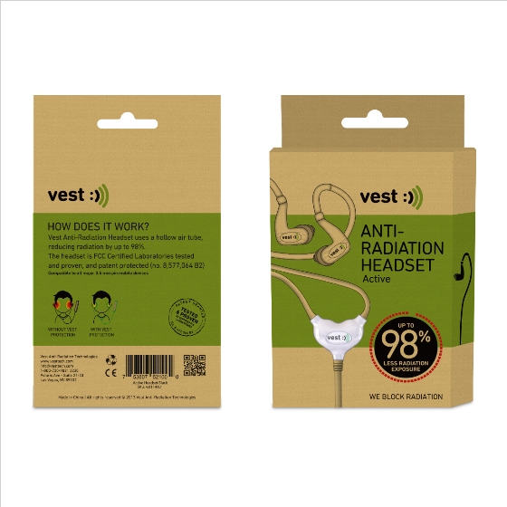 active-headset-white-52