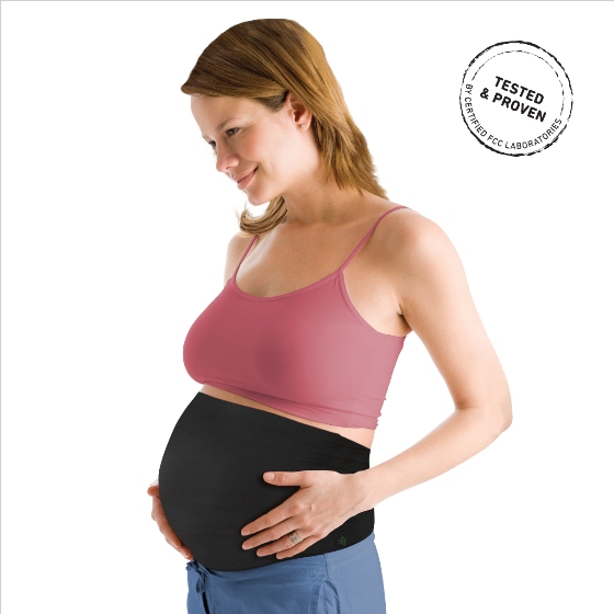 bellyband-black