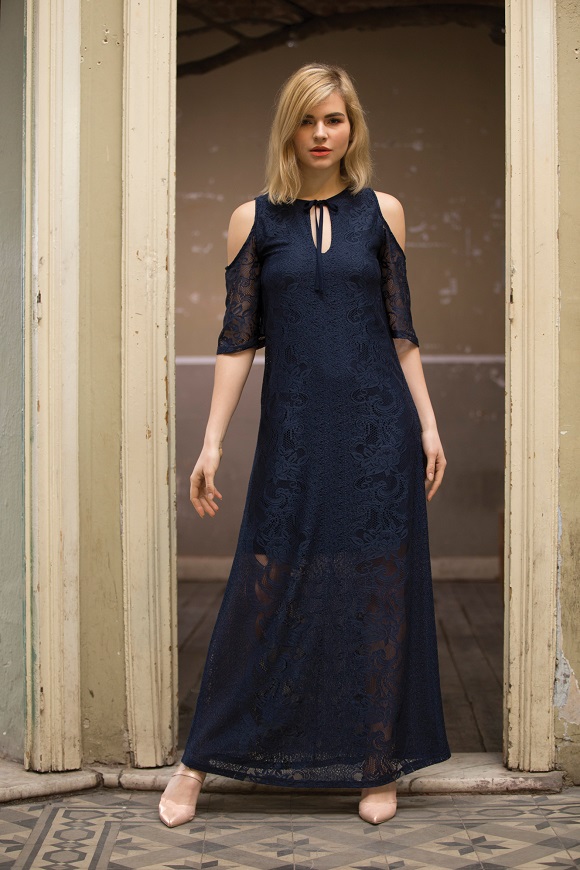 e-xclusive_ss16_collection_03