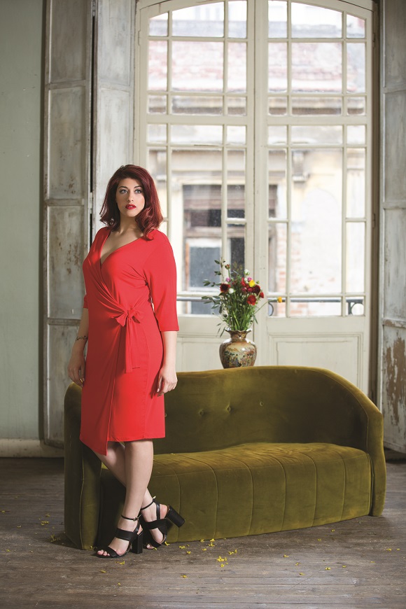 e-xclusive_ss16_sizeplus_01