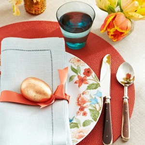 easter10