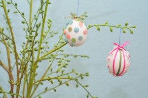 easter11