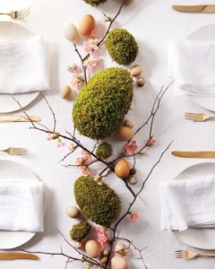 easter3