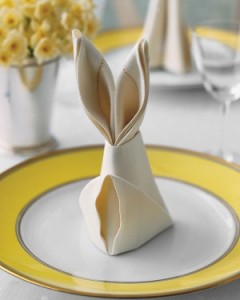 easter4