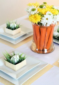 easter5