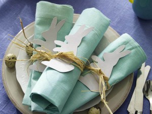 easter7