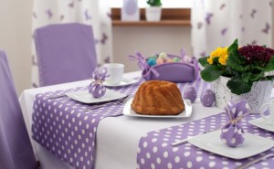 easter8
