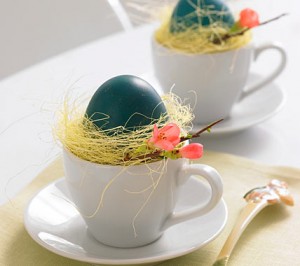 easter9