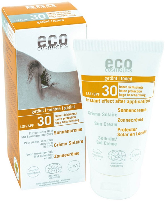 eco-cosmetics-sunscreen-spf-30-tinted-83803-en