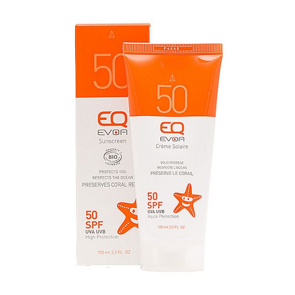 eq-evoa-organic-sunscreen-spf50-50ml